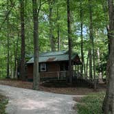 Review photo of Stony Haven Campground & Cabins by Marla S., August 28, 2020