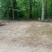 Review photo of Stony Haven Campground & Cabins by Marla S., August 28, 2020