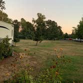 Review photo of Deerwood RV Park by Sharon H., August 28, 2020