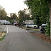 Review photo of Deerwood RV Park by Sharon H., August 28, 2020