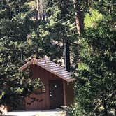 Review photo of Buckhorn Campground by Jessica P., August 28, 2020