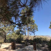 Review photo of Devils Canyon by Jessica P., August 28, 2020