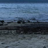 Review photo of Devils Fork State Park Campground by R N., May 9, 2018