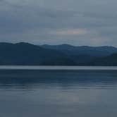 Review photo of Devils Fork State Park Campground by R N., May 9, 2018