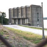 Review photo of The Shady Grove — Tenkiller State Park by David R., August 28, 2020