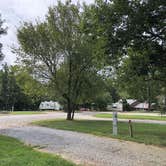Review photo of Stagecoach Station Campground by Laura H., August 28, 2020