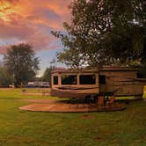 Review photo of Bowling Green KOA by Laura H., August 28, 2020