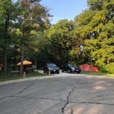 Review photo of Coon Creek (IL) by Mike  D., August 28, 2020