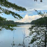 Review photo of Don Carter State Park Campground by Liz H., August 28, 2020