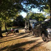 Review photo of Laura Ingalls Wilder RV Park by Tom E., August 28, 2020