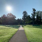 Review photo of Mammoth Cave Campground — Mammoth Cave National Park by Elizabeth V., August 28, 2020