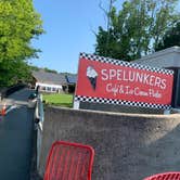Review photo of Mammoth Cave Campground — Mammoth Cave National Park by Elizabeth V., August 28, 2020