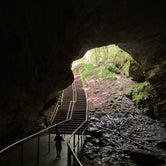 Review photo of Mammoth Cave - Mammoth Cave National Park by Elizabeth V., August 28, 2020