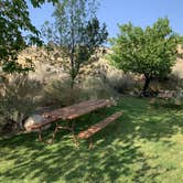 Review photo of Bryce Canyon RV Resort by Rjourney by Brian C., August 28, 2020