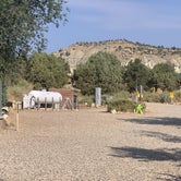 Review photo of Bryce Canyon RV Resort by Rjourney by Brian C., August 28, 2020