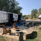 Review photo of Bryce Canyon RV Resort by Rjourney by Brian C., August 28, 2020