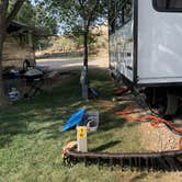 Review photo of Bryce Canyon RV Resort by Rjourney by Brian C., August 28, 2020