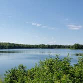 Review photo of Gardner Lake Campsite by Brent G., August 28, 2020