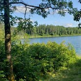 Review photo of Gardner Lake Campsite by Brent G., August 28, 2020