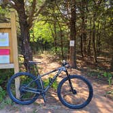 Review photo of Lake McMurtry East Campground by Vanessa M., August 28, 2020