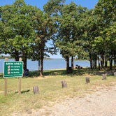Review photo of Lake McMurtry East Campground by Vanessa M., August 28, 2020