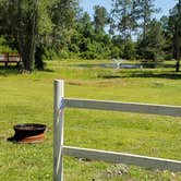 Review photo of Lake City Campground by Jeanene A., May 9, 2018