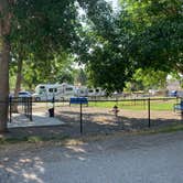 Review photo of Billings KOA by MaryAnn  B., August 28, 2020