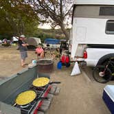 Review photo of Gaviota Campground — Gaviota State Park by Zachary C., August 12, 2020