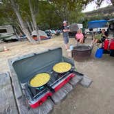 Review photo of Gaviota Campground — Gaviota State Park by Zachary C., August 12, 2020