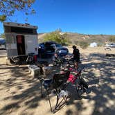 Review photo of Gaviota Campground — Gaviota State Park by Zachary C., August 12, 2020