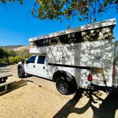 Review photo of Gaviota Campground — Gaviota State Park by Zachary C., August 12, 2020