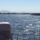 Review photo of Sugar Barge RV Resort & Marina by Larry W., August 28, 2020