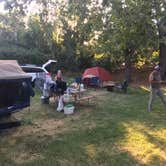 Review photo of Sugar Barge RV Resort & Marina by Larry W., August 28, 2020