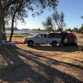 Review photo of Lake Camanche by Larry W., August 28, 2020