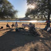 Review photo of Lake Camanche by Larry W., August 28, 2020