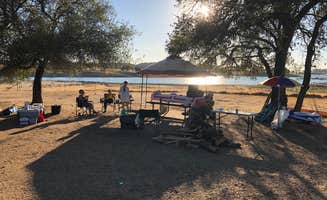 Larry W.'s photo at Lake Camanche near Lodi, CA