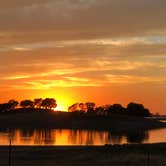 Review photo of Lake Camanche by Larry W., August 28, 2020