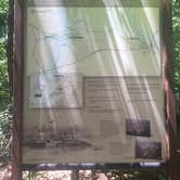 Review photo of Boswell Landing Campground by Jessica L., July 6, 2016
