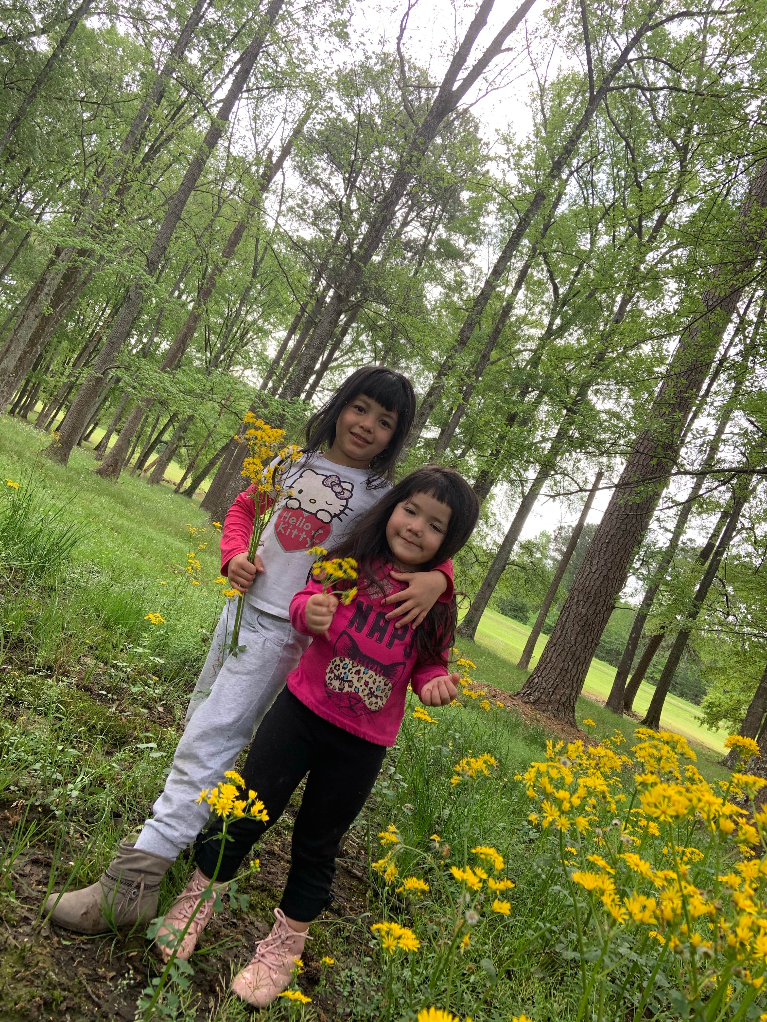 Camper-submitted photo at The Cove RV Resort and Campground near Rainbow City, AL