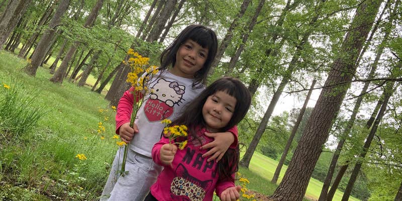 Camper submitted image from The Cove RV Resort and Campground