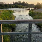 Review photo of Waterwheel RV Park & Campground by Sarah R., August 29, 2020