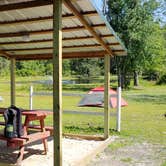 Review photo of Lake City Campground by Jeanene A., May 9, 2018