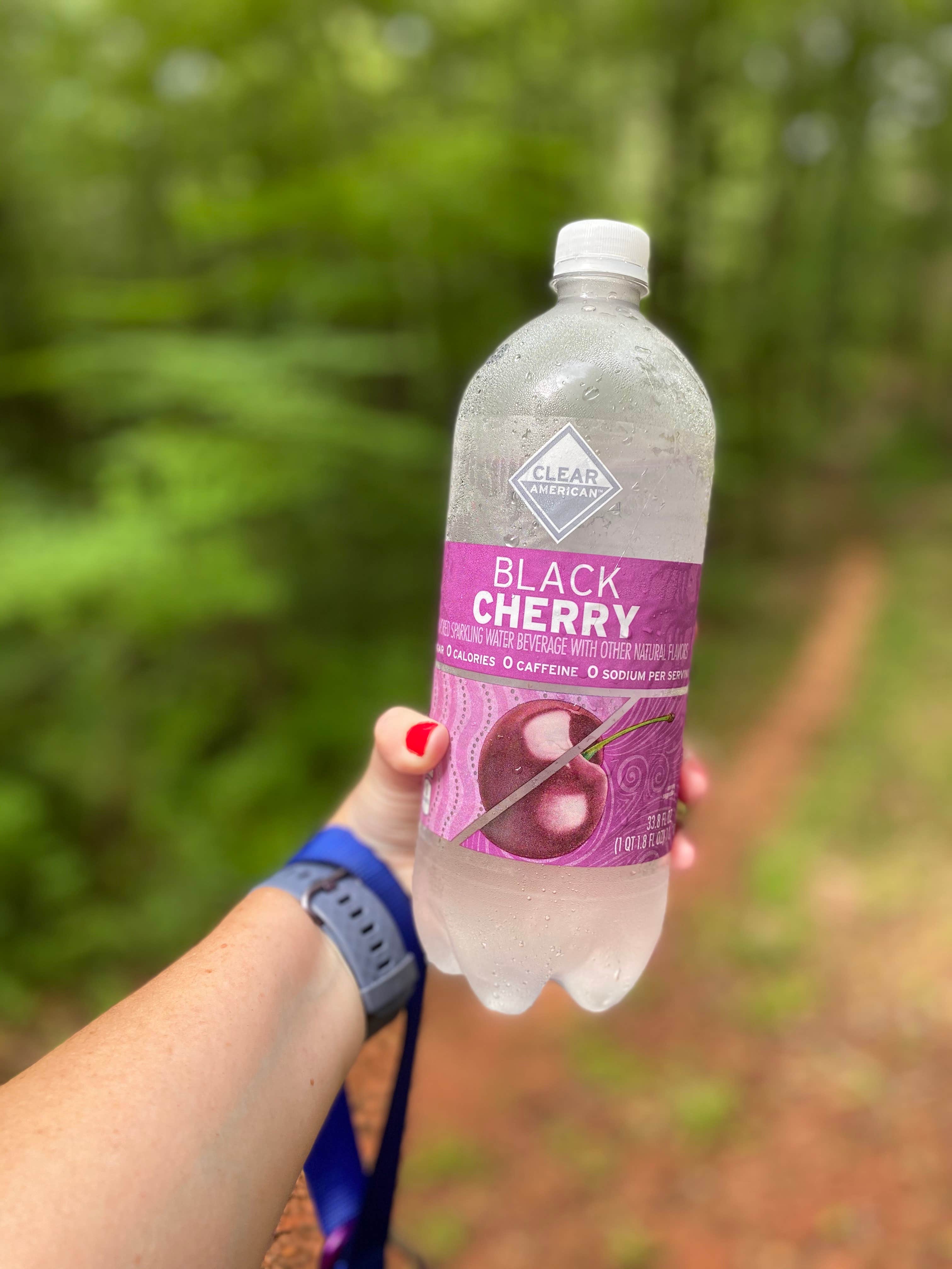 Camper-submitted photo at Turtle Slide Campground near Elm Grove, LA