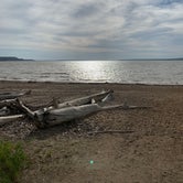 Review photo of Lewis & Clark State Park — Lewis And Clark State Park by Amurican L., August 29, 2020