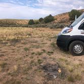 Review photo of Kitchen Corral Wash by Sarah W., August 29, 2020
