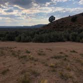 Review photo of Kitchen Corral Wash by Sarah W., August 29, 2020