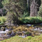 Review photo of Bear Lake State Park Campground by Heather C., August 29, 2020