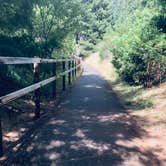 Review photo of Joseph H. Stewart County Park by Ivy E., August 29, 2020