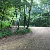 Review photo of Twin Valley Campground — Governor Dodge State Park by Laura D., August 29, 2020