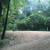 Review photo of Twin Valley Campground — Governor Dodge State Park by Laura D., August 29, 2020